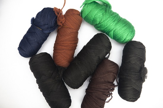 丙綸假發(fā)絲-市場報價 3000D