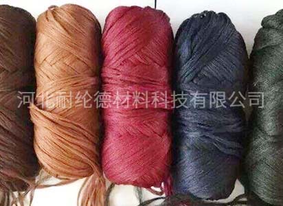 丙綸假發(fā)絲生產(chǎn)廠家 3000D