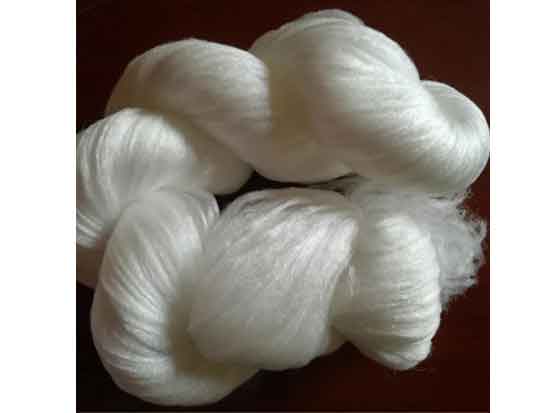 供應(yīng)各種規(guī)格丙綸過濾紗 2000D-5500D