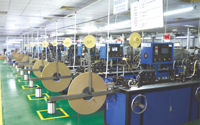 紗線(xiàn)，丙綸膨體紗，車(chē)毯紗，地毯紗，過(guò)濾紗，尼龍BCF絲，河北耐綸德新材料科技有限公司