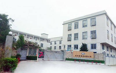 紗線(xiàn)，丙綸膨體紗，車(chē)毯紗，地毯紗，過(guò)濾紗，尼龍BCF絲，河北耐綸德新材料科技有限公司