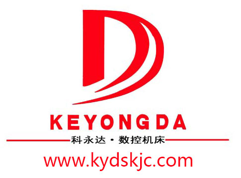 紗線(xiàn)，丙綸膨體紗，車(chē)毯紗，地毯紗，過(guò)濾紗，尼龍BCF絲，河北耐綸德新材料科技有限公司