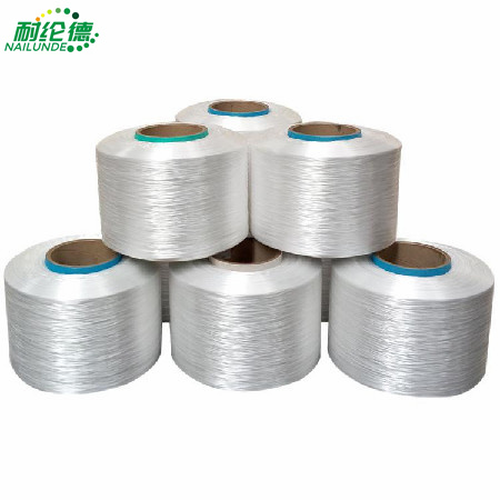 細節(jié)圖 (5).jpg