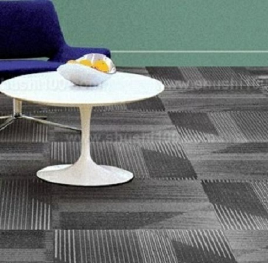 下游客戶產(chǎn)品 (2).jpg