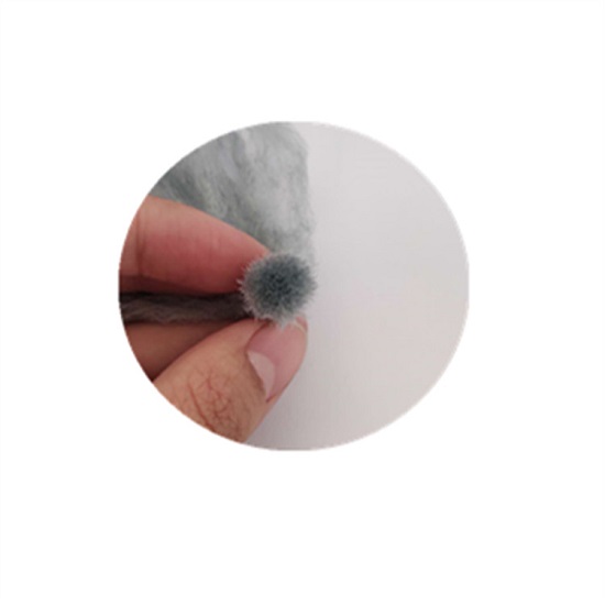 青灰下游客戶產(chǎn)品 .jpg