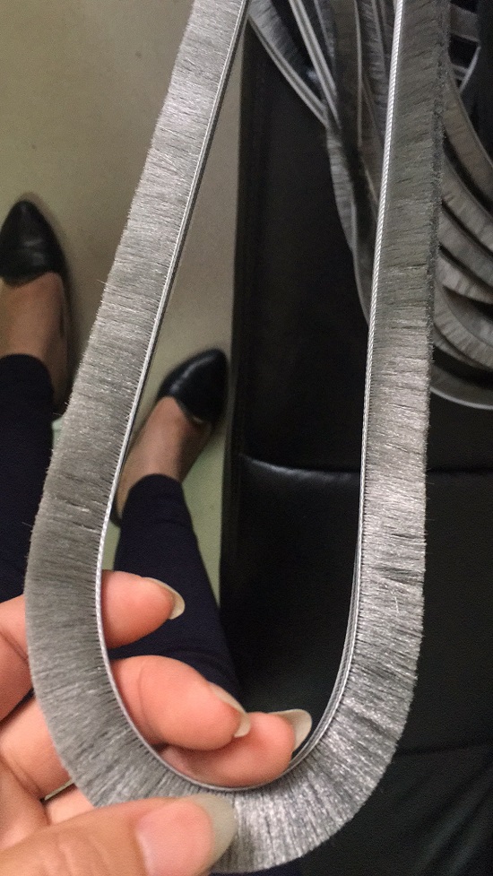 下游客戶產(chǎn)品 (3).JPG